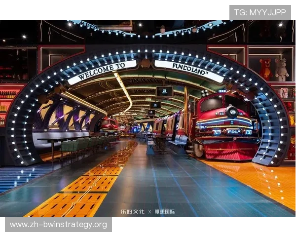 德赢官网登录官方平台，确保每一次登录都安全可靠，享受优质娱乐体验