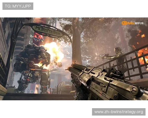 德赢国际登录最新版本下载安装指南确保每位玩家顺利进入游戏世界