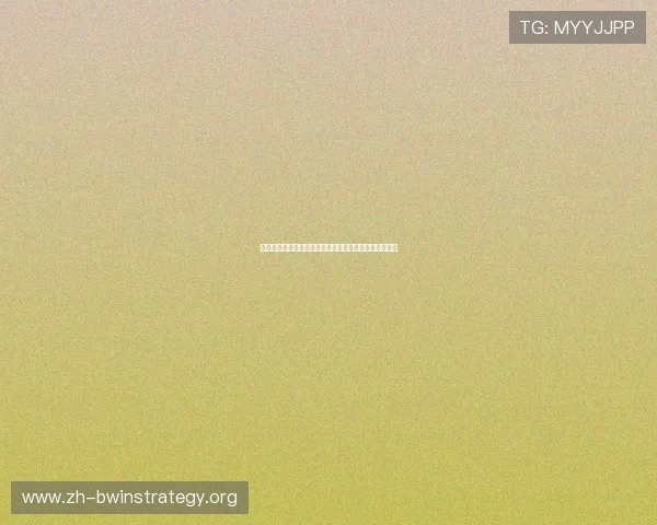 德赢在线网站新手攻略详解快速掌握游戏技巧与玩法技巧