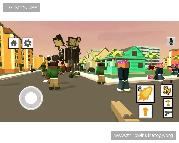 德赢官网app下载安装手机版常见问题解答，帮助新手玩家顺利进入游戏世界