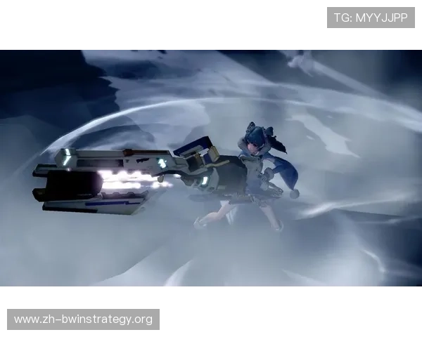 德赢旗舰网站官网下载流程详解，快速获取最新游戏版本体验极致娱乐